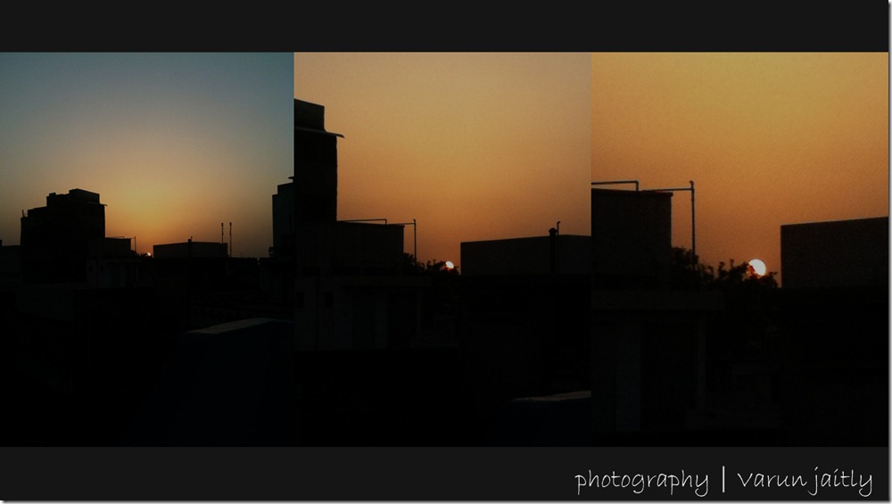sunset_from_terrace